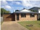 35 Buckle Street, Park Avenue QLD 4701